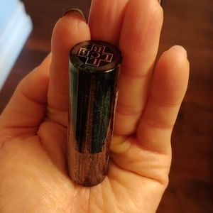 Lovecraft Beauty full size lipstick in Fausta
